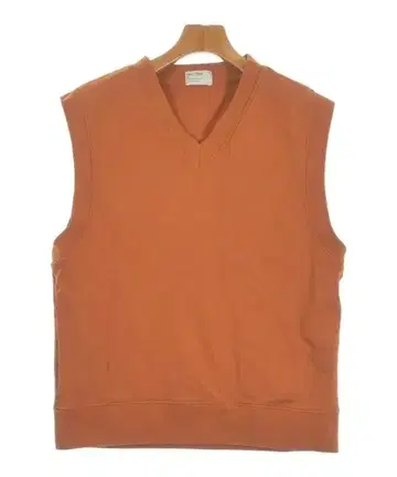 MARGARET HOWELL 맨투맨 남성용