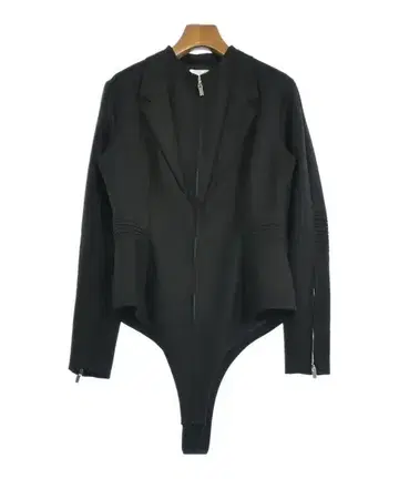 noir kei ninomiya 자켓 (기타) 여성용