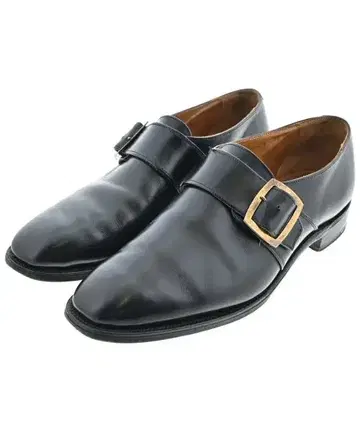 Tricker's 비즈니스 드레스 신발 남성용