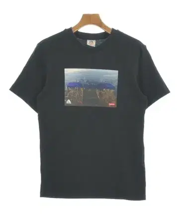 Supreme 티셔츠 남성용