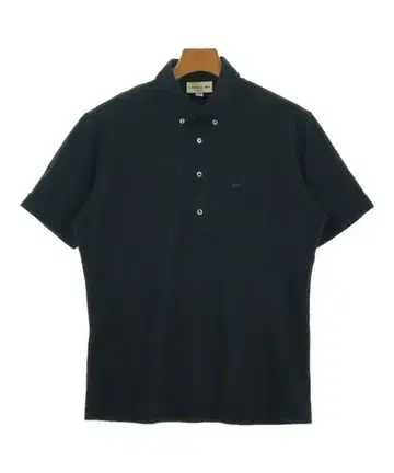 LACOSTE 피케 셔츠 남성용