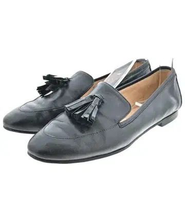 steven alan 드레스 로퍼 여성용