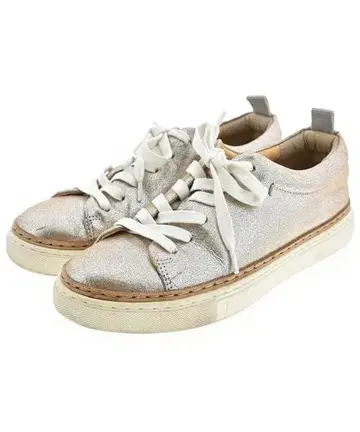 MACKINTOSH PHILOSOPHY 스니커즈 여성용