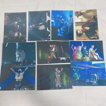 mssp 정리