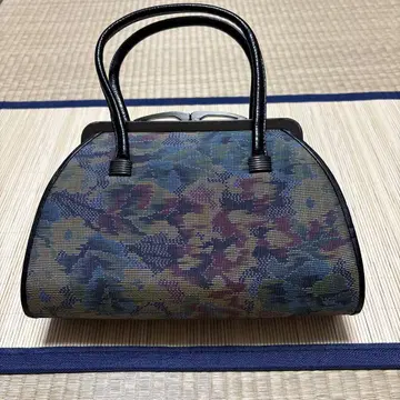 일본 의류 백 56