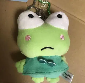 니시무라 유우지 하피단부이 니시무라 유우지 산리오 니시무라 유우지 케로피