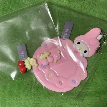 FANCY SANRIO CHARACTERS 메르헨 공방 마이멜로디