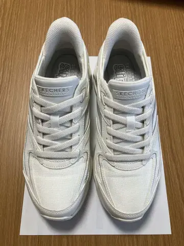 스케쳐스 슬립인즈 SKECHERS SLIP-INS