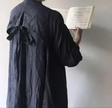 베리떼꾸르 veritecoeur