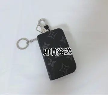 키케이스 블랙 새상품