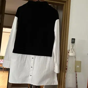 멋진 셔츠