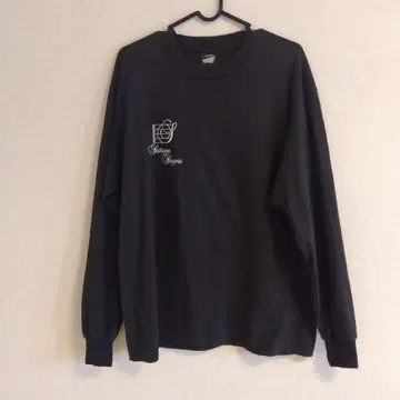 90s 스크린스타즈 롱T셔츠 L 사이즈 usa제