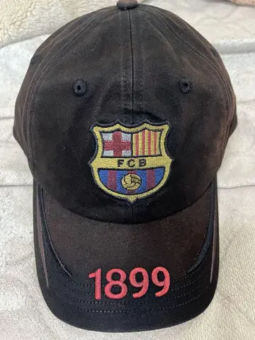 Travis Scott Cactus Jack FC Barcelona