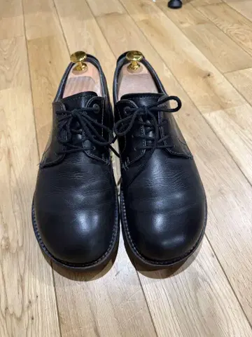 버켄스탁 길포드 26cm