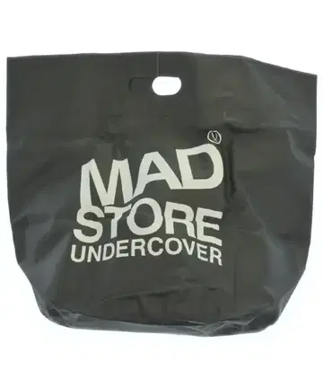 UNDER COVER 백 ( 기타 ) 남성용