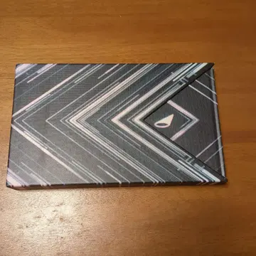SAKANAKUARIUM 2015-2016 DVD