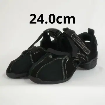 Foundrymews Canvas Shoes 38size
