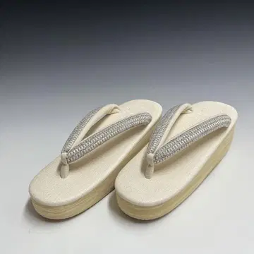미사용 새상품 료젠 카렌브로소 카페 조리 M 사이즈 H