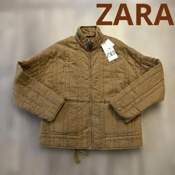 새상품 ZARA 자라 13590엔 아우터 자켓 코트