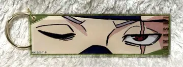 NARUTO 베이스야드 도쿄 카카시 박입 아크릴 빅 택 안 ver.
