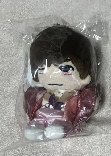 나니와단시 치비누이 타카하시 쿄헤이