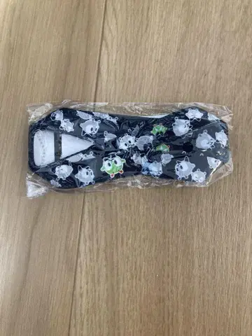 도쿄도 교통국 도에이 버스 민쿠루 넥스트랩 넥홀더