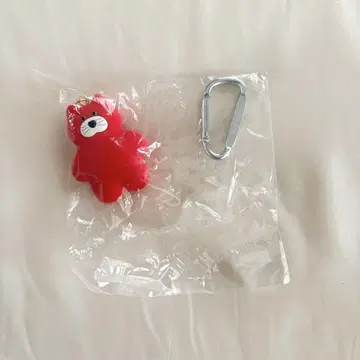 mojojojo 피규어 마스코트 Vol.2 Naughty
