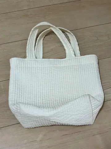 비오는날 무브