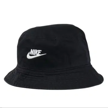 미사용 새상품 NIKE 에이펙스 포츄라 버킷 햇 S
