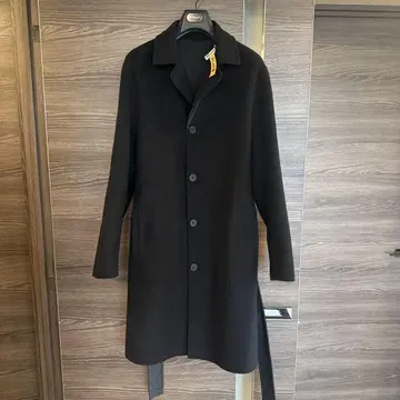 Theory Cool Double BC Laurent DF 리버서블