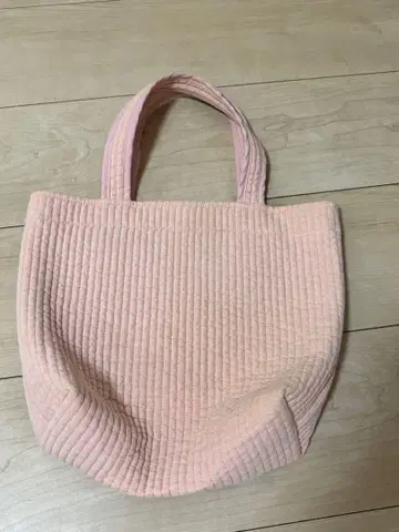 비오는날 무브