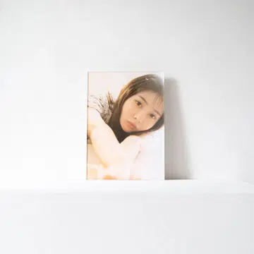 미쿠마 루루 seju전 도쿄 뒷골목 산책