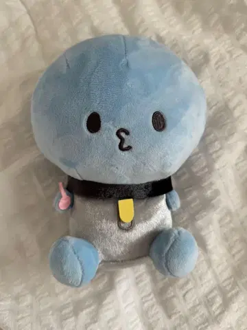 JOCHUM 봉제 인형 마이크