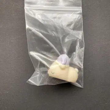 모니마루즈 네무마루즈 상자 없음