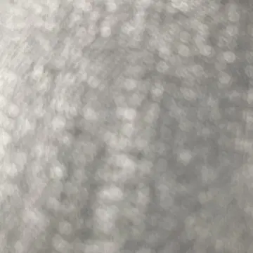 요건 레일