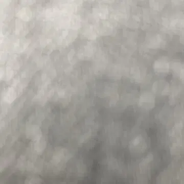 요건 레일