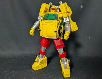 MP 리골라스