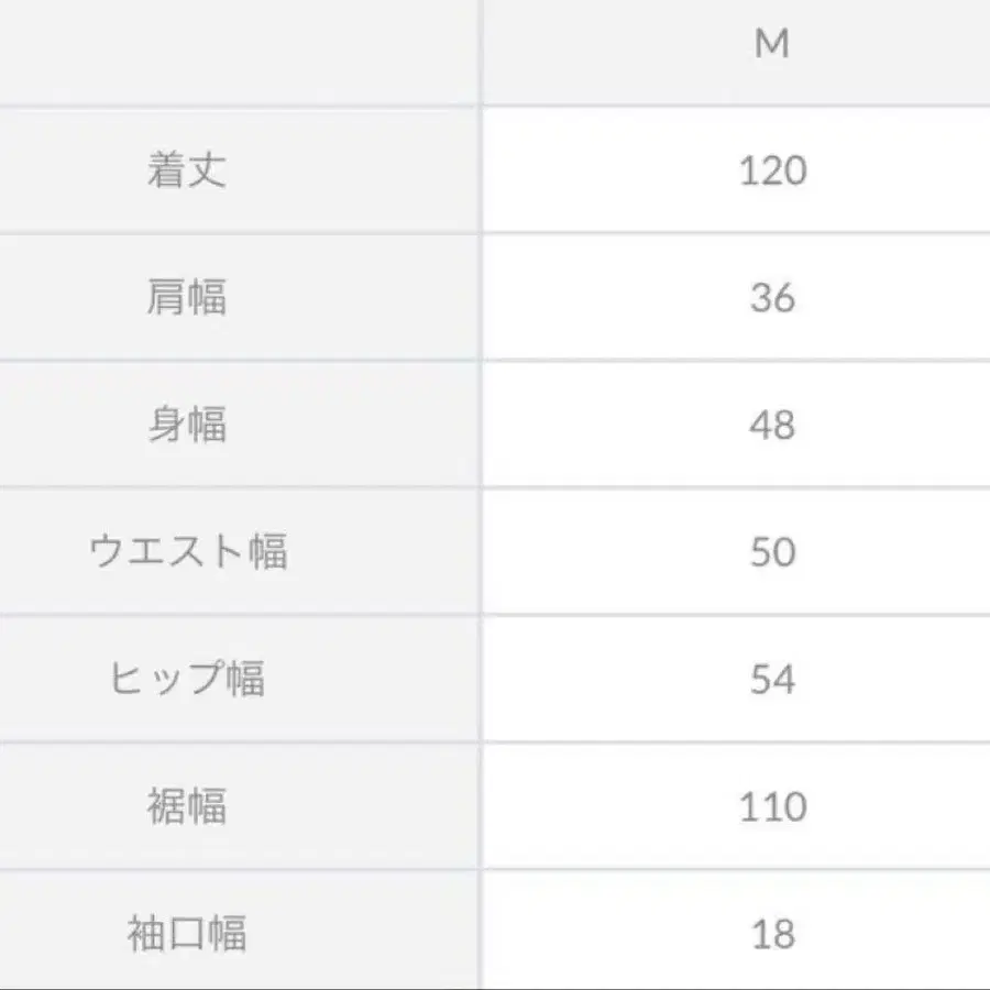 12번째 상품 이미지