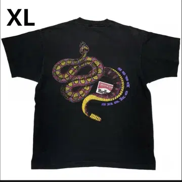말보로 SNAKE PASS FRUIT OF THE LOOM XL