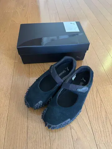 Puma Mostro Fey PRM 27cm