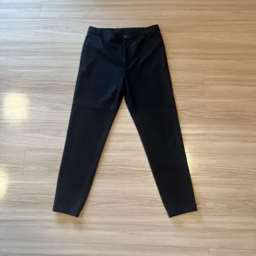 22AW 테리 우드메어3 테렌스 A 블랙
