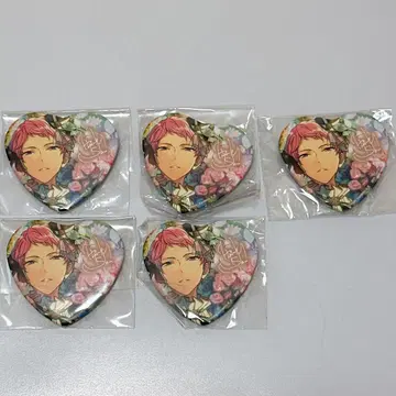 앙스타 소 토루파카 2