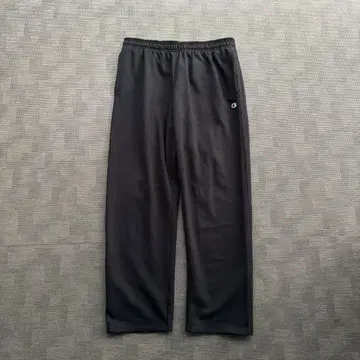00s Champion sweat pants