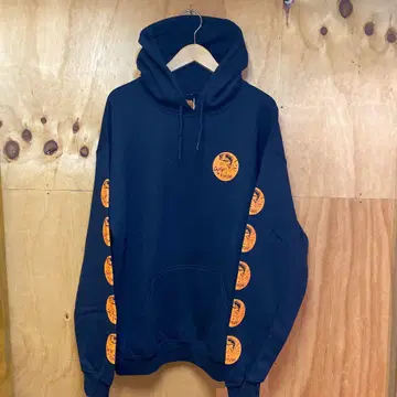 새상품 Gary Yamamoto x Psicom series 'HOOD'