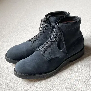 ALDEN N6811H 8.5D