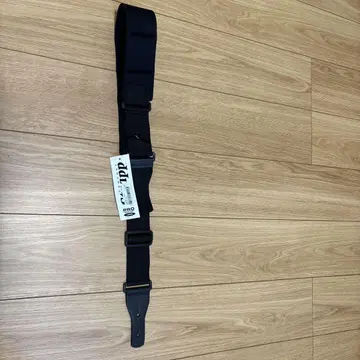 COMFORT STRAPP Pro Guitar Long 100-117cm