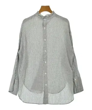 Spick and Span 여성용 블라우스