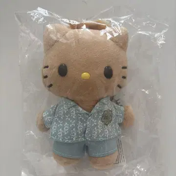 하와이 카할라 호텔 한정판 다니엘
