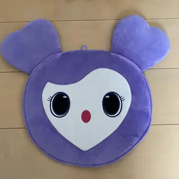 사나 리 부채 케이스 TWICE