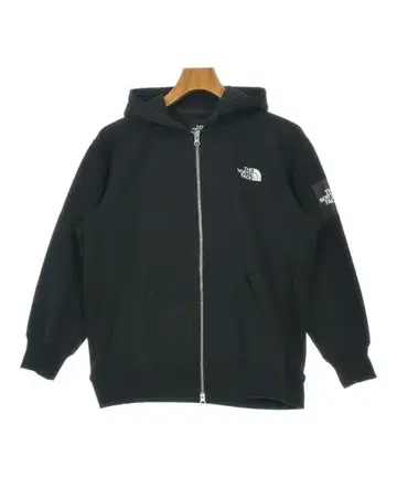 THE NORTH FACE 남성용 후드티